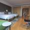 Holiday Inn & Suites Langfang New Chaoyang by IHG