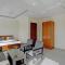 Townhouse Merriment Near ISKCON Temple Noida