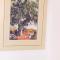 spiretas home 2 - Naxos Chora