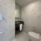 Grand Sapphire Luxury Apartments By MyGuest Cyprus