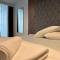 Grand Sapphire Luxury Apartments By MyGuest Cyprus