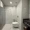 Grand Sapphire Luxury Apartments By MyGuest Cyprus