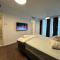 Grand Sapphire Luxury Apartments By MyGuest Cyprus