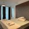 Grand Sapphire Luxury Apartments By MyGuest Cyprus
