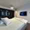 Grand Sapphire Luxury Apartments By MyGuest Cyprus