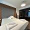 Grand Sapphire Luxury Apartments By MyGuest Cyprus