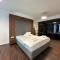 Grand Sapphire Luxury Apartments By MyGuest Cyprus