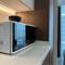 Grand Sapphire Luxury Apartments By MyGuest Cyprus