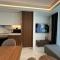 Grand Sapphire Luxury Apartments By MyGuest Cyprus
