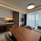 Grand Sapphire Luxury Apartments By MyGuest Cyprus