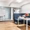 Dana-Entire Apartment Very Quiet and Central 2 - 塔林