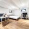 Dana-Entire Apartment Very Quiet and Central 2 - 塔林