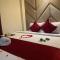 Hotel Safari Suite - Sauraha