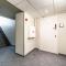 Dana-Entire Apartment Very Quiet and Central 2 - 塔林