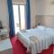 Hotel Berenice