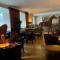 Maison LUTETIA R