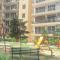 2 BHK Flat - Jalandhar