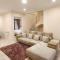 Villa Dalia Puncak M4-3