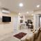 Villa Dalia Puncak M4-3