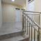 Villa Dalia Puncak M4-3