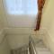 Villa Dalia Puncak M4-3