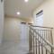 Villa Dalia Puncak M4-3