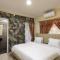 Villa Dalia Puncak M4-3