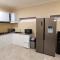 Villa Dalia Puncak M4-3