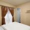 Villa Dalia Puncak M4-3