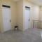 Villa Dalia Puncak M4-3