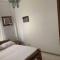 Baki Divers and Beach Resort - Dauin