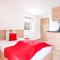 B&S Hotel
