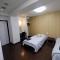 Hotel Chuo Oasis
