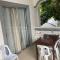 Baki Divers and Beach Resort