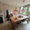 House with lots of character and Love - Bergen