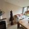 House with lots of character and Love - Bergen