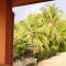 Ever Blue Guest House