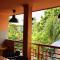 Ever Blue Guest House