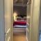 Chambres dAumont
