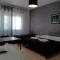 ALGHERO SEASIDE Guest House - Affittacamere