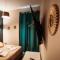 Hotel Domus Tiberina