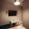 Hotel Domus Tiberina