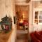 Charming Alpine studio - Planvillard Charming Alpine studio - Planvillard