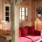 Charming Alpine studio - Planvillard Charming Alpine studio - Planvillard