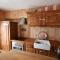 Charming Alpine studio - Planvillard Charming Alpine studio - Planvillard
