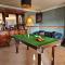 Creag-Ard Bed & Breakfast,with private lounge