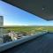 Grand Sapphire Luxury Apartments By MyGuest Cyprus