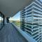 Grand Sapphire Luxury Apartments By MyGuest Cyprus