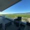 Grand Sapphire Luxury Apartments By MyGuest Cyprus
