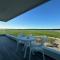 Grand Sapphire Luxury Apartments By MyGuest Cyprus